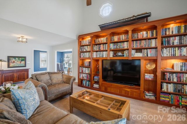 4737 Betty Davis Drive, York, SC 29745