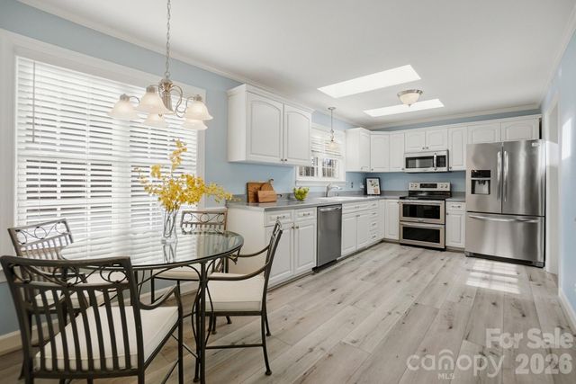 4737 Betty Davis Drive, York, SC 29745