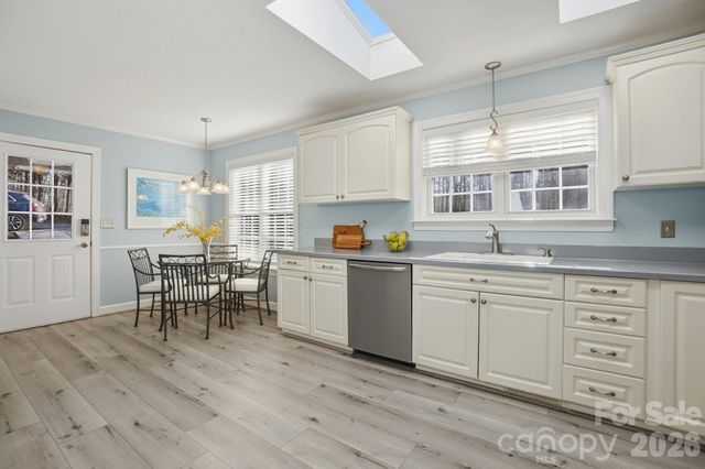 4737 Betty Davis Drive, York, SC 29745