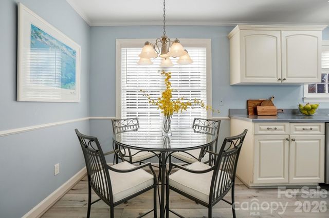 4737 Betty Davis Drive, York, SC 29745