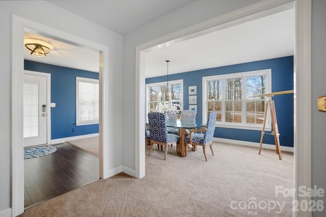 4737 Betty Davis Drive, York, SC 29745