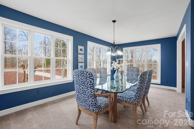 4737 Betty Davis Drive, York, SC 29745