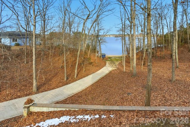 4737 Betty Davis Drive, York, SC 29745