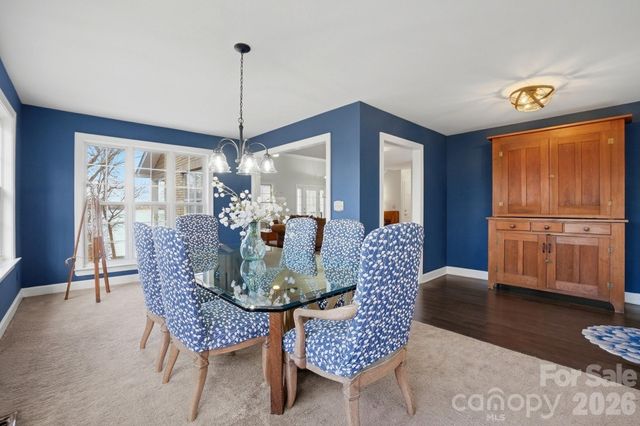 4737 Betty Davis Drive, York, SC 29745