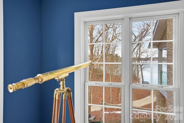 4737 Betty Davis Drive, York, SC 29745