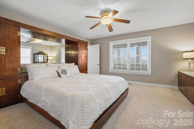 4737 Betty Davis Drive, York, SC 29745