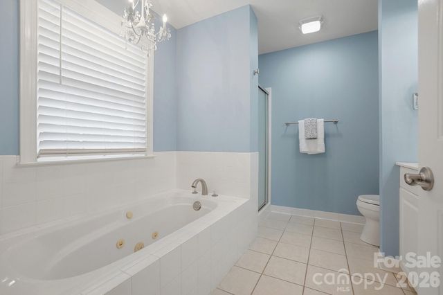 4737 Betty Davis Drive, York, SC 29745