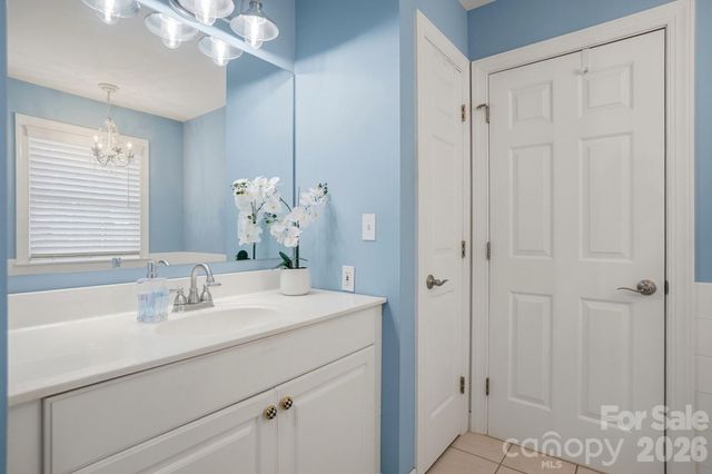 4737 Betty Davis Drive, York, SC 29745