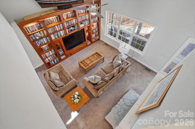 4737 Betty Davis Drive, York, SC 29745