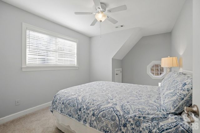 4737 Betty Davis Drive, York, SC 29745