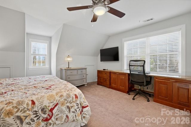 4737 Betty Davis Drive, York, SC 29745