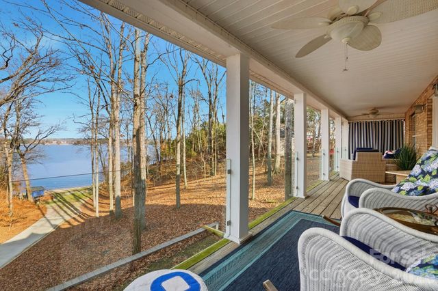 4737 Betty Davis Drive, York, SC 29745