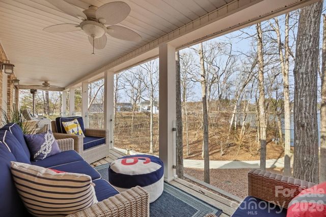 4737 Betty Davis Drive, York, SC 29745