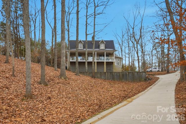 4737 Betty Davis Drive, York, SC 29745