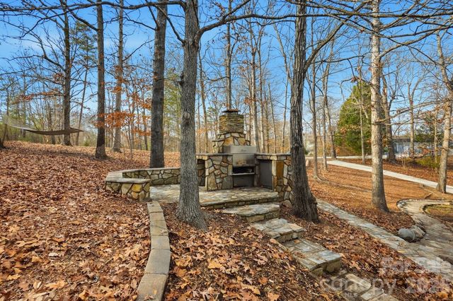 4737 Betty Davis Drive, York, SC 29745