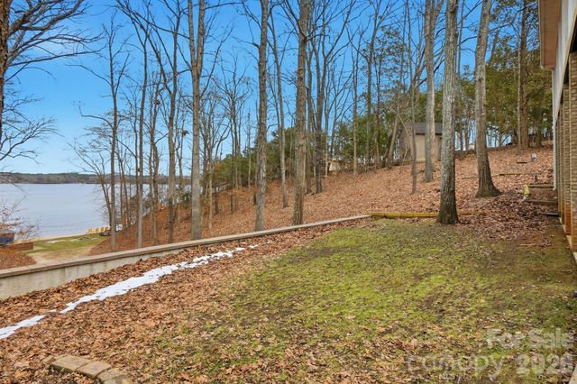 4737 Betty Davis Drive, York, SC 29745