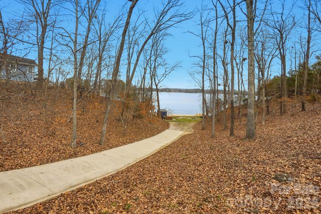 4737 Betty Davis Drive, York, SC 29745