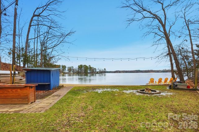 4737 Betty Davis Drive, York, SC 29745