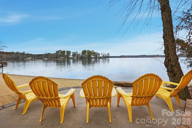 4737 Betty Davis Drive, York, SC 29745