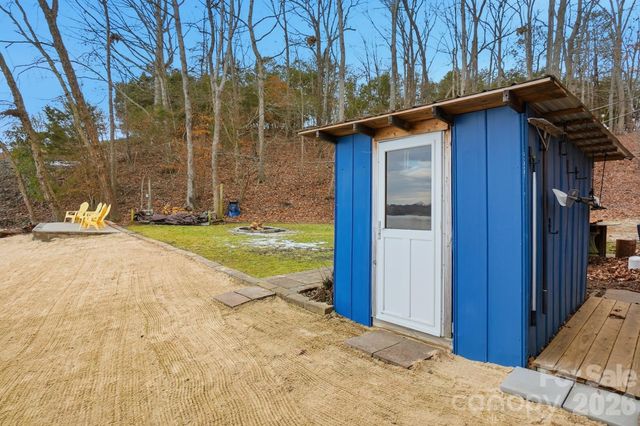 4737 Betty Davis Drive, York, SC 29745