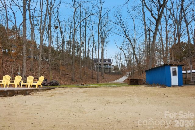 4737 Betty Davis Drive, York, SC 29745