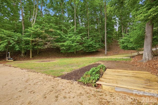4737 Betty Davis Drive, York, SC 29745