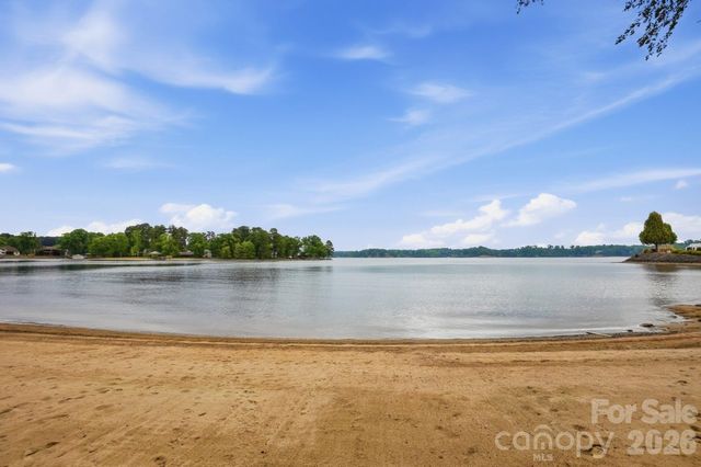 4737 Betty Davis Drive, York, SC 29745
