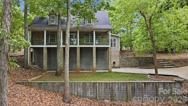 4737 Betty Davis Drive, York, SC 29745