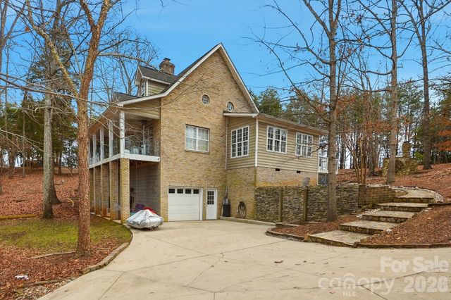 4737 Betty Davis Drive, York, SC 29745