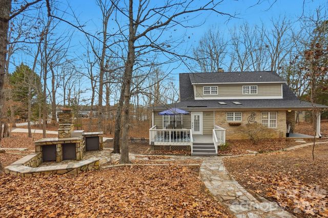 4737 Betty Davis Drive, York, SC 29745