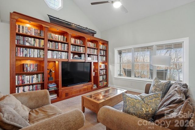 4737 Betty Davis Drive, York, SC 29745