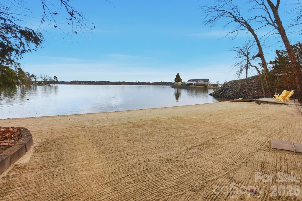 4737 Betty Davis Drive, York, SC 29745