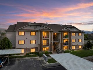 8212 N CEDAR SPRINGS RD #3, Eagle Mountain, UT 84005