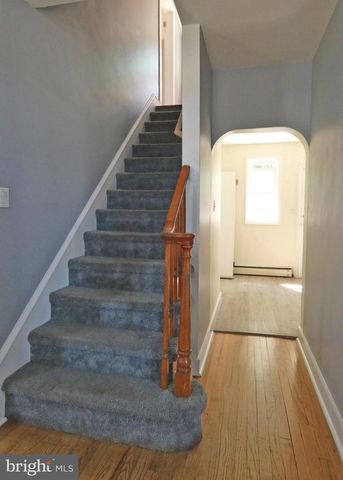 9 GILLISON AVE, Penns Grove, NJ 08069