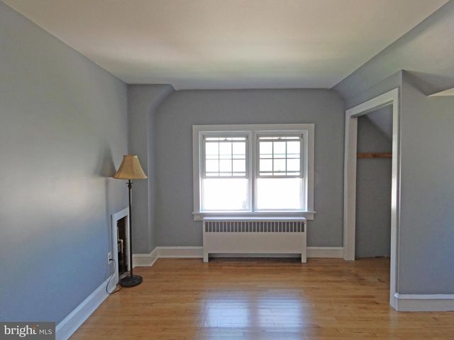 9 GILLISON AVE, Penns Grove, NJ 08069