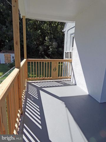 9 GILLISON AVE, Penns Grove, NJ 08069