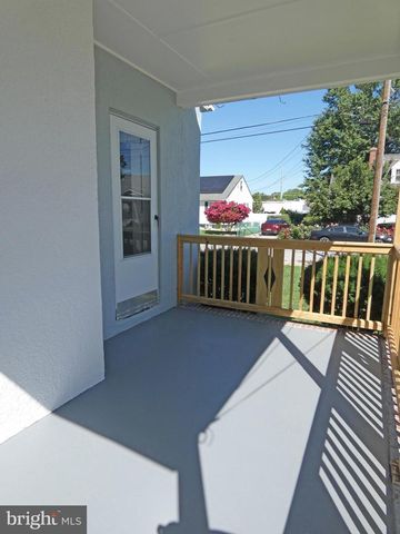 9 GILLISON AVE, Penns Grove, NJ 08069