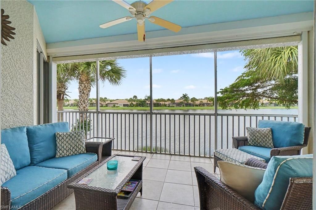 10012 Sky View WAY 501, FORT MYERS, FL 33913 — photo 3