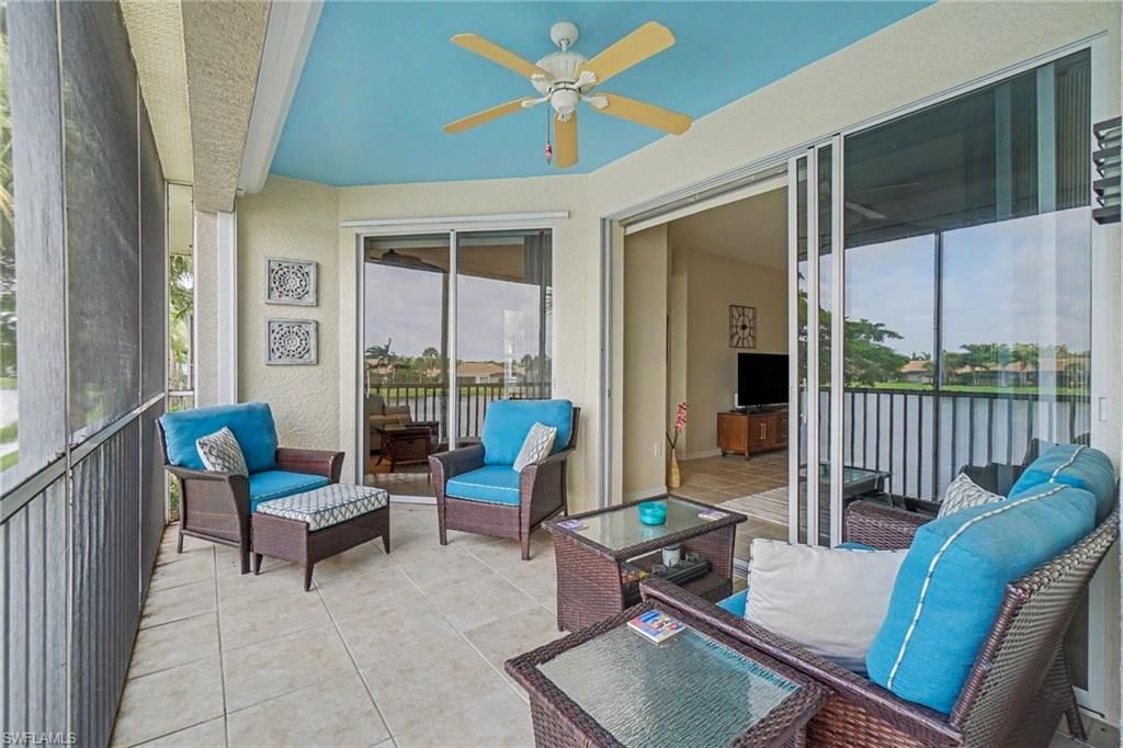 10012 Sky View WAY 501, FORT MYERS, FL 33913 — photo 4