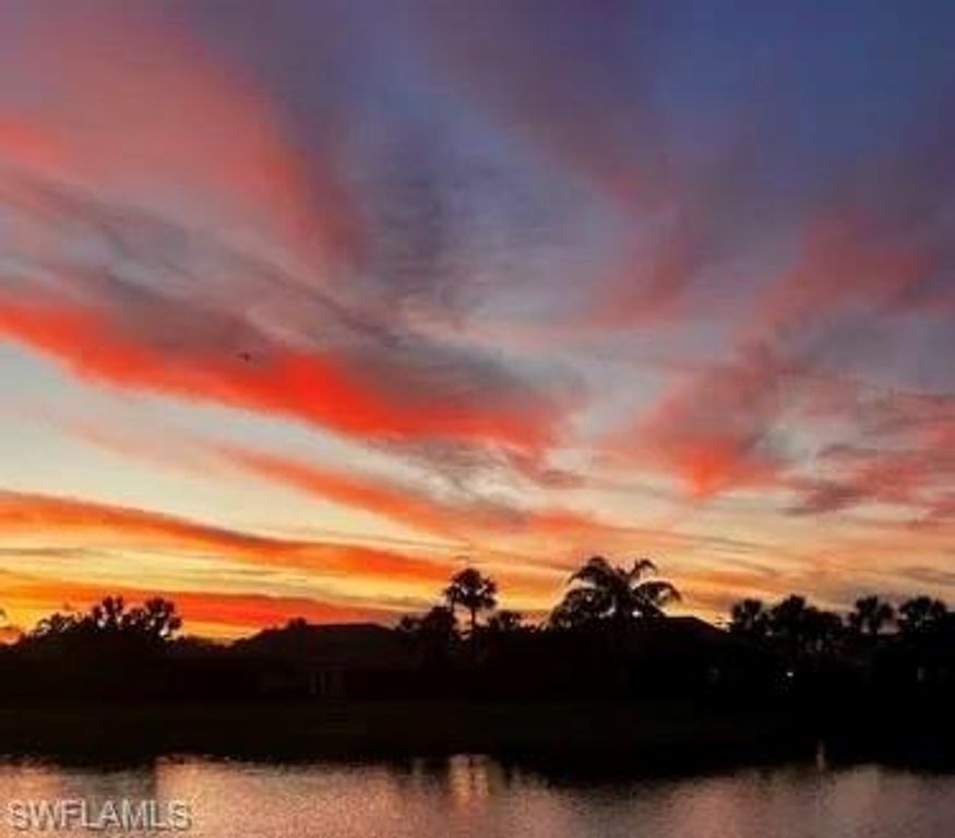 10012 Sky View WAY 501, FORT MYERS, FL 33913 — photo 5