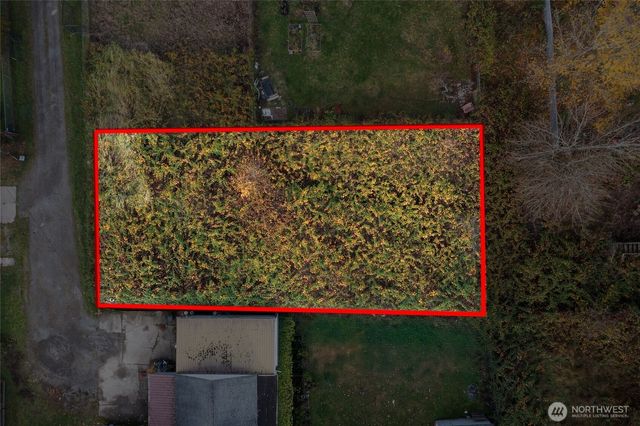 30 XX S Dakota Street, Seattle, WA 98108