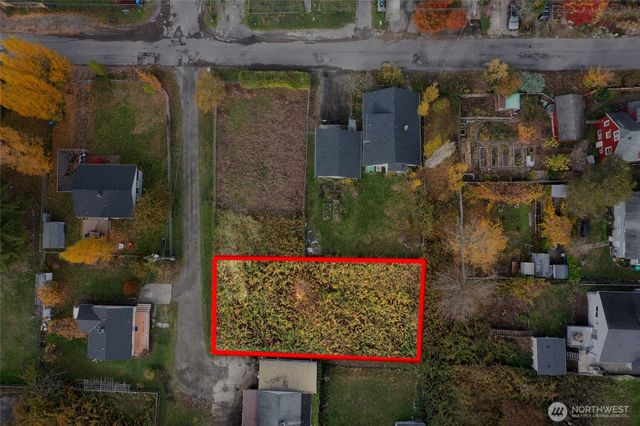 30 XX S Dakota Street, Seattle, WA 98108