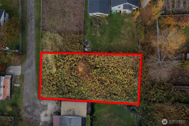 30 XX S Dakota Street, Seattle, WA 98108