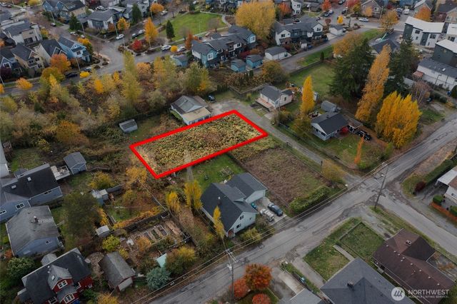 30 XX S Dakota Street, Seattle, WA 98108