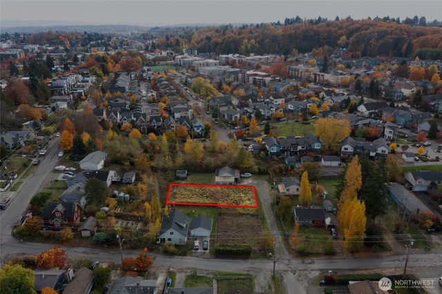 30 XX S Dakota Street, Seattle, WA 98108