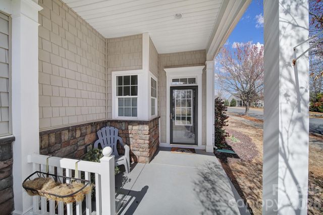 21206 W Tern Court, Fort Mill, SC 29707