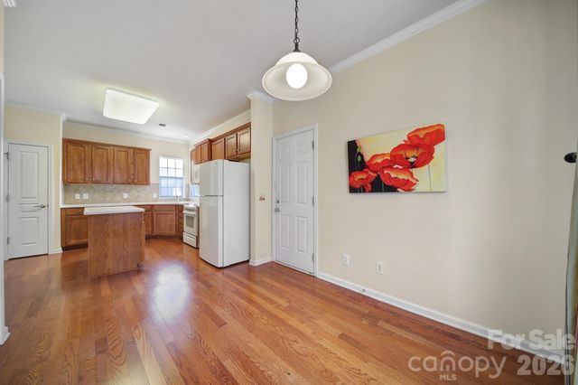 21206 W Tern Court, Fort Mill, SC 29707