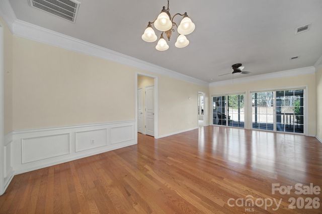 21206 W Tern Court, Fort Mill, SC 29707