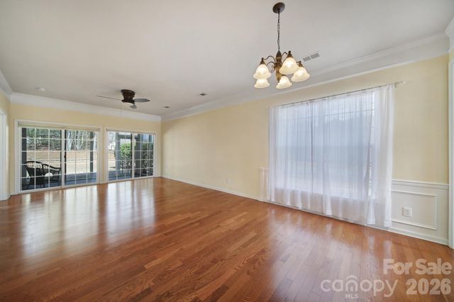 21206 W Tern Court, Fort Mill, SC 29707