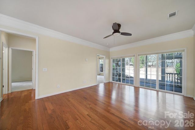 21206 W Tern Court, Fort Mill, SC 29707